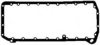 BGA OP7315 Gasket, wet sump